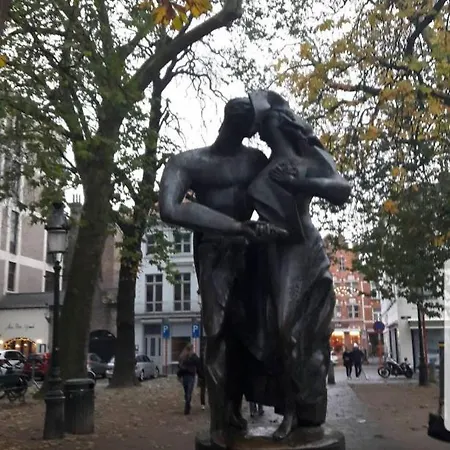 Baan Siam Gasthuis Brugge